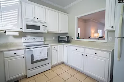 235 Forest Green Drive, Columbia, SC 29209 - Photo 16