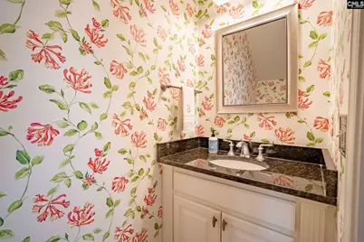 235 Forest Green Drive, Columbia, SC 29209 - Photo 12