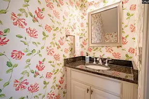 235 Forest Green Dr, Columbia, SC 29209 - Photo 12