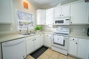 235 Forest Green Dr, Columbia, SC 29209 - Photo 14