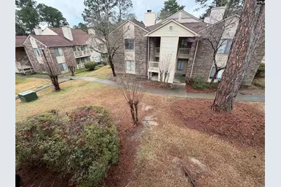 229 Windsor Point Road 4D, Columbia, SC 29223 - Photo 10