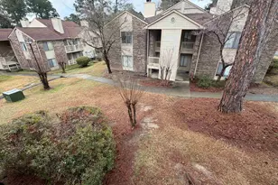 229 Windsor Point Road 4D, Columbia, SC 29223 - Photo 10