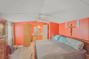 119 Greenfields Rd, West Columbia, SC 29170 - Photo 14