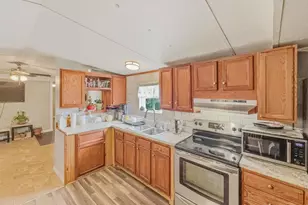 119 Greenfields Rd, West Columbia, SC 29170 - Photo 12