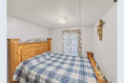 119 Greenfields Road, West Columbia, SC 29170 - Photo 20