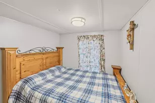 119 Greenfields Rd, West Columbia, SC 29170 - Photo 20