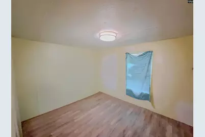 119 Greenfields Road, West Columbia, SC 29170 - Photo 18