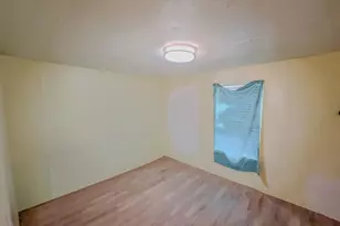 119 Greenfields Rd, West Columbia, SC 29170 - Photo 18