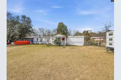 119 Greenfields Road, West Columbia, SC 29170 - Photo 1