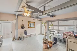 119 Greenfields Rd, West Columbia, SC 29170 - Photo 8