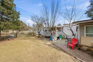 119 Greenfields Rd, West Columbia, SC 29170 - Photo 24