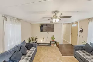 119 Greenfields Rd, West Columbia, SC 29170 - Photo 10