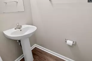 1014 Sequoia Ct, Lexington, SC 29073 - Photo 10