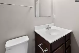 1014 Sequoia Ct, Lexington, SC 29073 - Photo 22