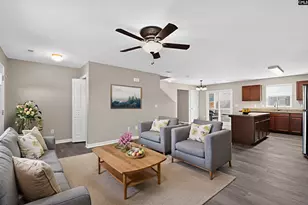 1014 Sequoia Ct, Lexington, SC 29073 - Photo 4