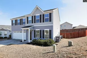 1014 Sequoia Ct, Lexington, SC 29073 - Photo 26