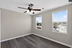 1014 Sequoia Ct, Lexington, SC 29073 - Photo 18