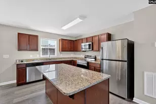 1014 Sequoia Ct, Lexington, SC 29073 - Photo 6