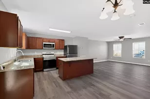 1014 Sequoia Ct, Lexington, SC 29073 - Photo 8