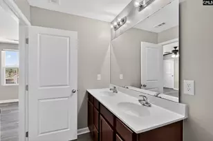 1014 Sequoia Ct, Lexington, SC 29073 - Photo 16