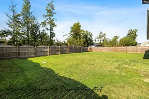 548 Rimer Pond Rd, Blythewood, SC 29016 - Photo 34