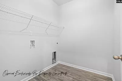 548 Rimer Pond Road, Blythewood, SC 29016 - Photo 28