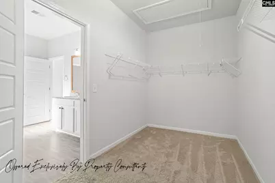 548 Rimer Pond Road, Blythewood, SC 29016 - Photo 20