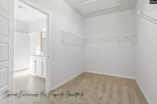 548 Rimer Pond Rd, Blythewood, SC 29016 - Photo 20