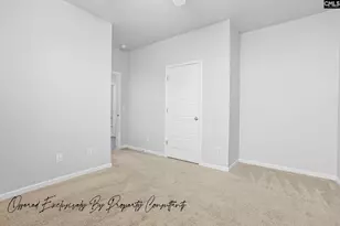 548 Rimer Pond Rd, Blythewood, SC 29016 - Photo 26