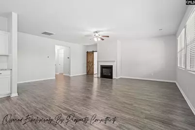 548 Rimer Pond Road, Blythewood, SC 29016 - Photo 6