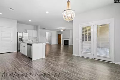 548 Rimer Pond Road, Blythewood, SC 29016 - Photo 8