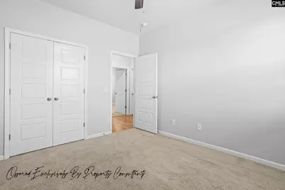 548 Rimer Pond Road, Blythewood, SC 29016 - Photo 22