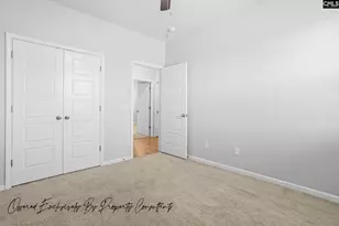 548 Rimer Pond Rd, Blythewood, SC 29016 - Photo 22