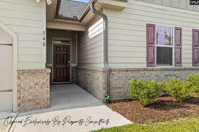 548 Rimer Pond Road, Blythewood, SC 29016 - Photo 2