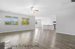 548 Rimer Pond Rd, Blythewood, SC 29016 - Photo 4