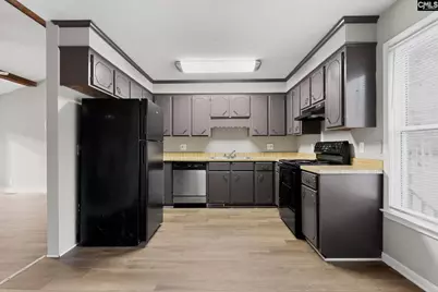 2200 Cardington Drive, Columbia, SC 29209 - Photo 16