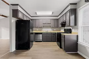 2200 Cardington Dr, Columbia, SC 29209 - Photo 16