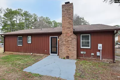 2200 Cardington Drive, Columbia, SC 29209 - Photo 34