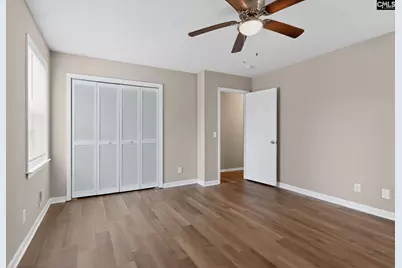 2200 Cardington Drive, Columbia, SC 29209 - Photo 22