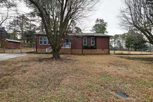 2200 Cardington Dr, Columbia, SC 29209 - Photo 1