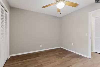 2200 Cardington Drive, Columbia, SC 29209 - Photo 24