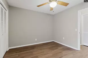 2200 Cardington Dr, Columbia, SC 29209 - Photo 24