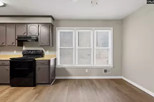 2200 Cardington Dr, Columbia, SC 29209 - Photo 18