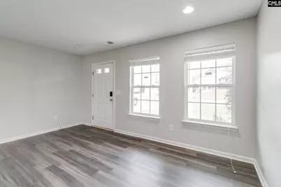 438 Grand National Lane, Elgin, SC 29045 - Photo 4