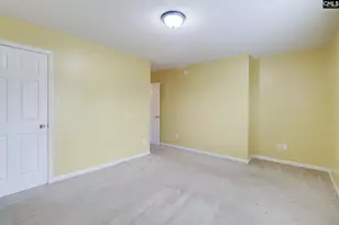 438 Grand National Ln, Elgin, SC 29045 - Photo 32