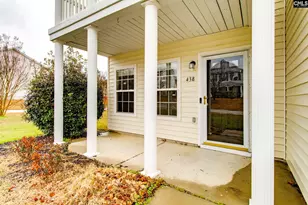 438 Grand National Ln, Elgin, SC 29045 - Photo 2