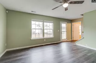 438 Grand National Ln, Elgin, SC 29045 - Photo 12