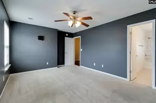 438 Grand National Ln, Elgin, SC 29045 - Photo 22