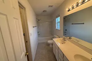 438 Grand National Ln, Elgin, SC 29045 - Photo 12