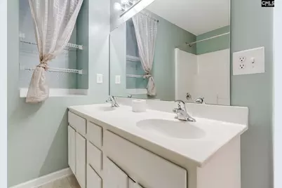 438 Grand National Lane, Elgin, SC 29045 - Photo 16